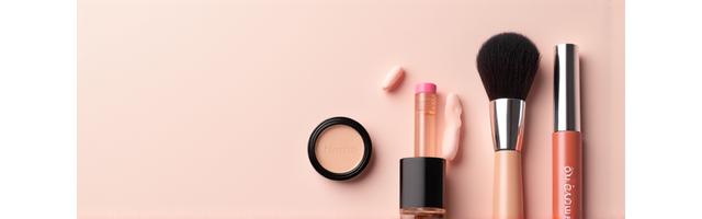 Checklist descargable de maquillaje natural