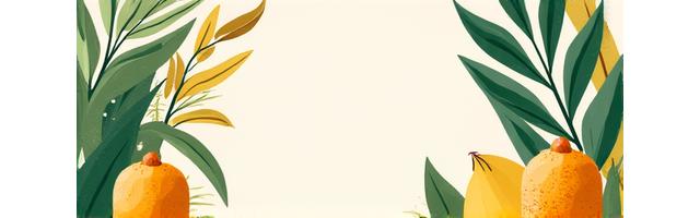 Portada de Guía PDF sobre ingredientes naturales para Medellín