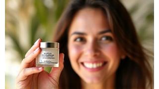 Thumbnail de video testimonio de Andrea L. sobre productos naturales