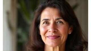 Thumbnail de video testimonio de Sofía G. sobre bienestar holístico
