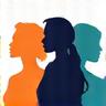 Icono de alumnas satisfechas