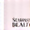 Cascabel Beauty Logo