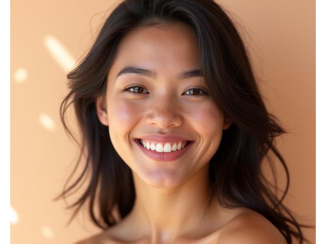 Resultado después de Masterclass Skincare: Piel radiante y uniforme